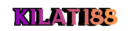 KILAT188 Logo