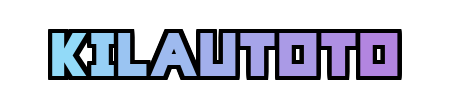 KILAUTOTO Logo