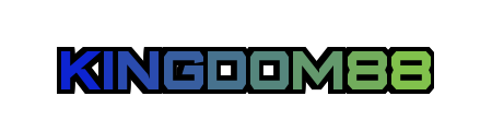 KINGDOM88 Logo
