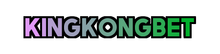KINGKONGBET Logo