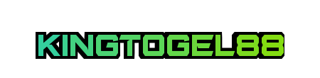 KINGTOGEL88 Logo