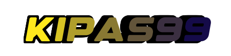 KIPAS99 Logo