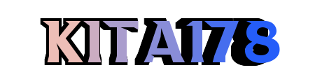 KITA178 Logo