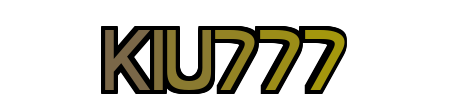 KIU77 Logo