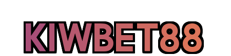 KIWBET88 Logo