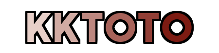 KKTOTO Logo