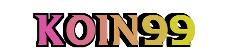 KOIN99 Logo
