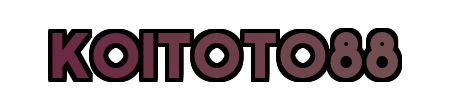 KOITOTO88 Logo