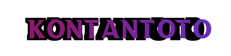 KONTANTOTO Logo