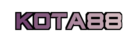 KOTA88 Logo