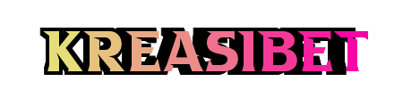 KREASIBET Logo