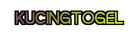 KUCINGTOGEL Logo