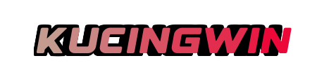 KUCINGWIN Logo