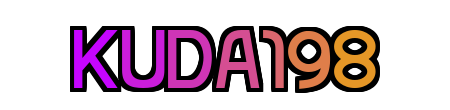 KUDA198 Logo