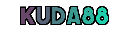 KUDA88 Logo