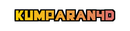 KUMPARAN4D Logo
