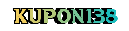 KUMIS168 Logo