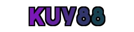 KUY88 Logo