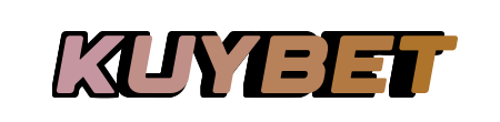 KUYBET Logo