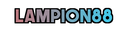 LAMPION88 Logo