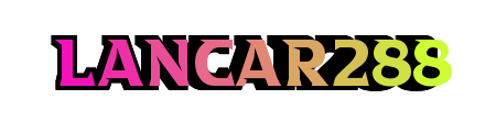 LANCAR288 Logo