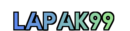 LAPAK99 Logo
