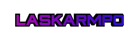 LASKARMPO Logo