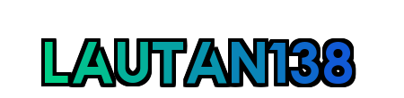 LAUTAN138 Logo