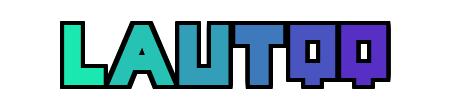 LAUTQQ Logo