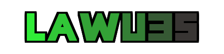 LAWU35 Logo