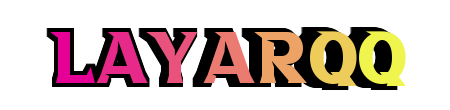 LAYARQQ Logo