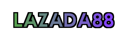 LAZADA88 Logo