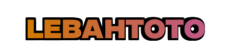 LEBAHTOTO Logo