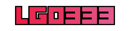 LGO333 Logo