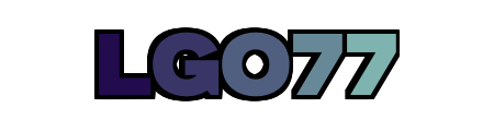 LGO77 Logo