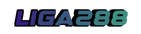 LIGA288 Logo