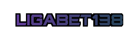 LIGABET138 Logo