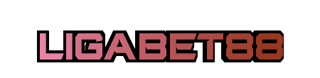 LIGABET88 Logo