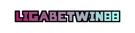 LIGABETWIN88 Logo