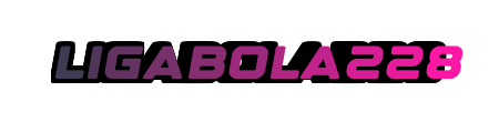 LIGABOLA228 Logo