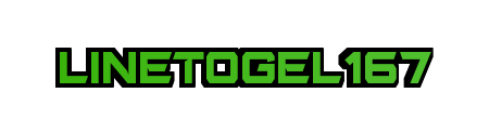 LINETOGEL167 Logo