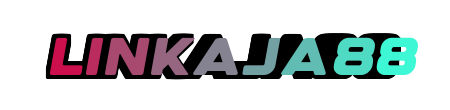LINKAJA88 Logo