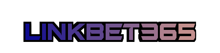 LINKBET365 Logo