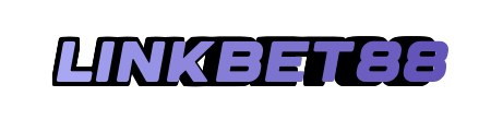 LINKBET88 Logo