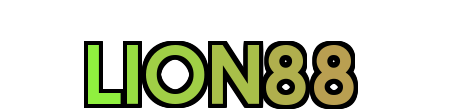 LION88 Logo