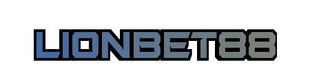 LIONBET88 Logo