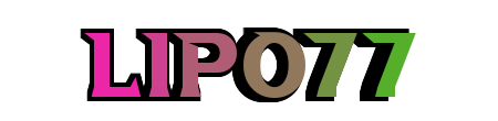 LIPO77 Logo