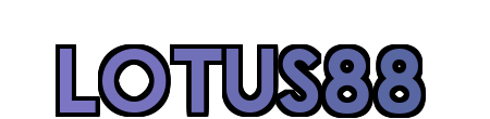LOTUS88 Logo
