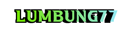 LUMBUNG77 Logo