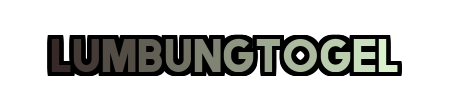 LUMBUNGTOGEL Logo
